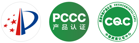 1750148866423249.png 9192655.png