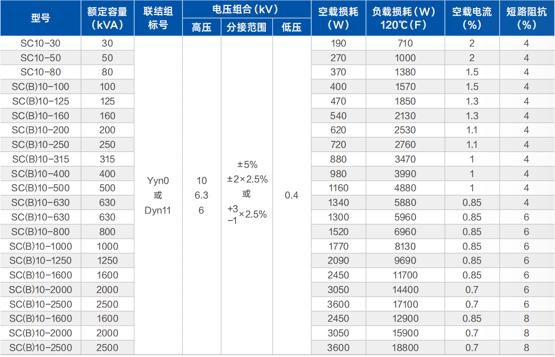 1750148895512759.png 9192657.png