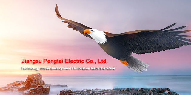 transformer manufacturers