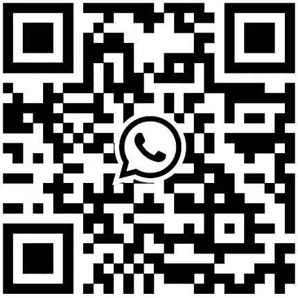 1750325102935081.jpg twx.jpg
